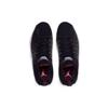Jordan Jumpman Team 2 Playoffs 819175-016