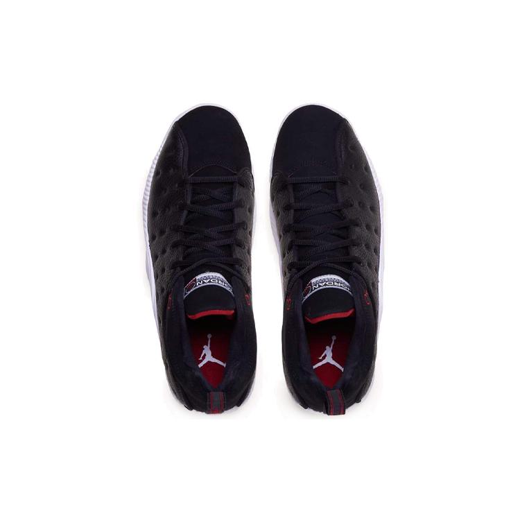Jordan Jumpman Team 2 Playoffs 819175-016