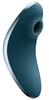 Clitoral Stimulator Vulva Lover 1 Satisfyer Blue - Satisfyer - Suction Stimulators