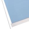Youcheng Blackout Roller Blind