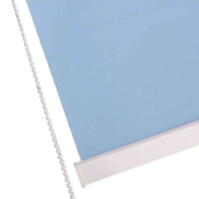 Youcheng Blackout Roller Blind
