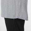 Under Armour Men's Crew Neck Running T-Shirt