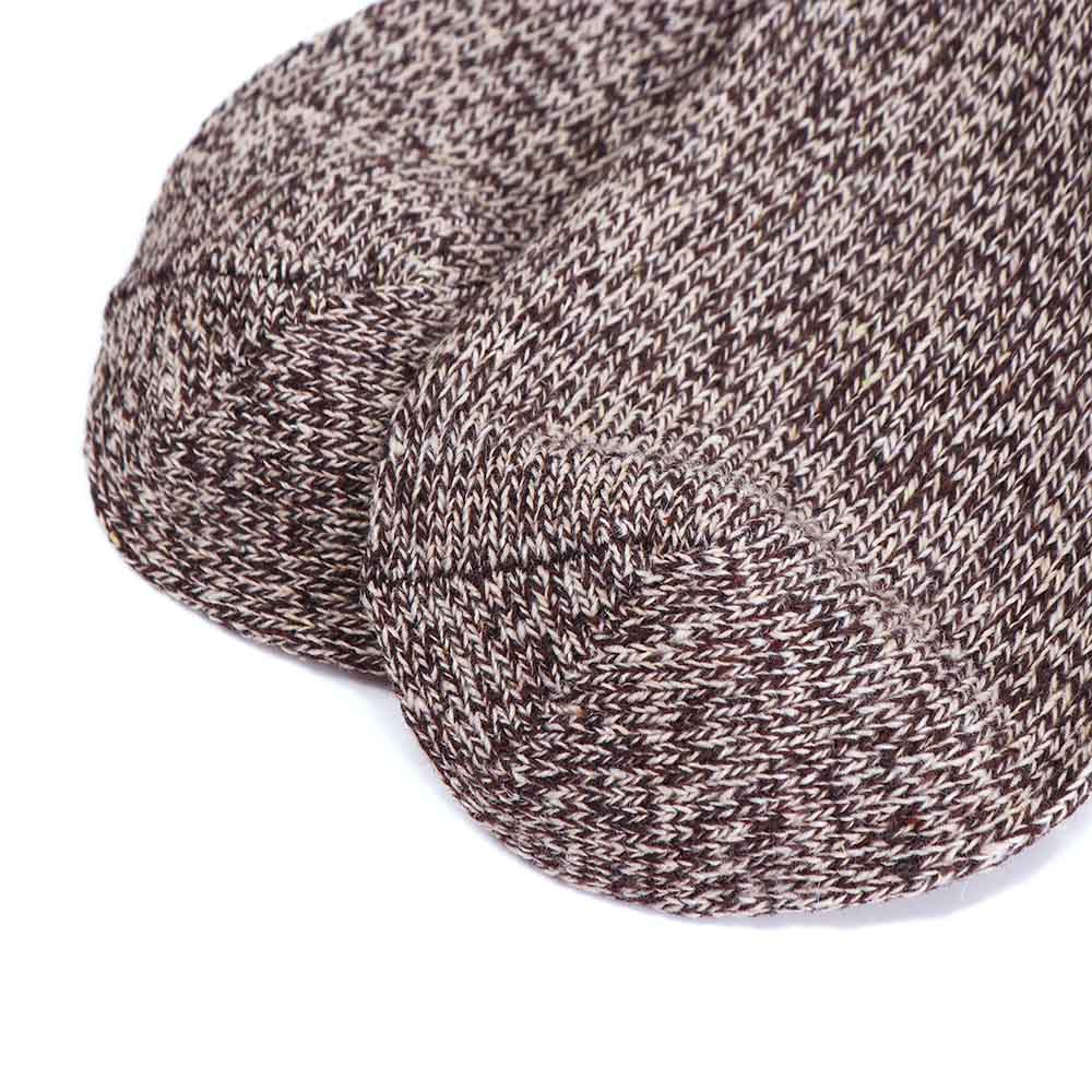 Men Male High Quality Autumn Casual Business Warm Hosiery Thicken Wool Socks Men Socks