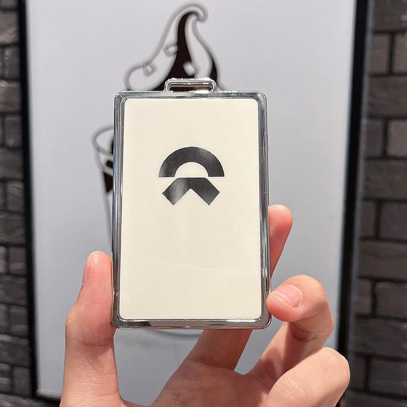 Gilt für Weilaies6Autoschlüsselschutz