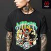 26 Blink 182 Punk Rock Tee Heavy Cotton Unisex T-SHIRT S-3XL  Unisex T-Shirt