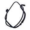 Kompatibilní hadice chladiče pro Volvo S80/S60/V60/XC60 (32222278/31336942)