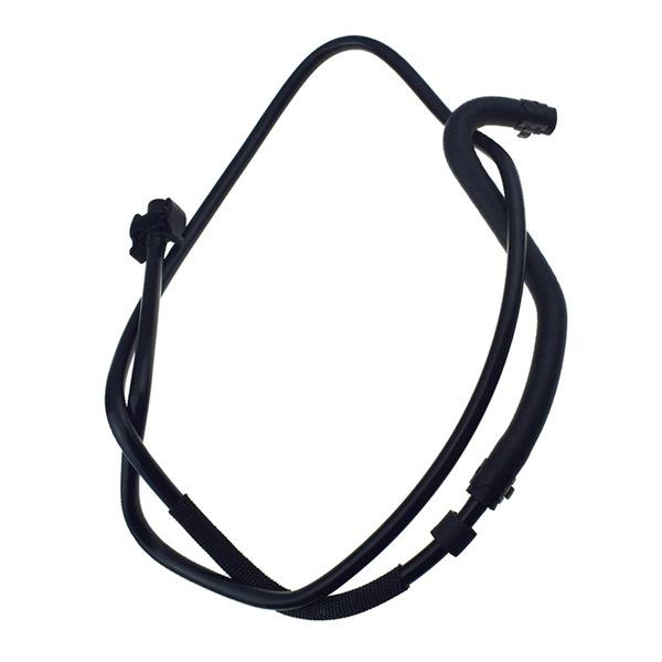Kompatibilní hadice chladiče pro Volvo S80/S60/V60/XC60 (32222278/31336942)