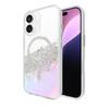 Cover per smartphone – Cover antiurto per smartphone