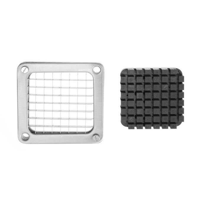 Couteau à frites 11 mm pour coupe-frites 11 mm - Hendi
