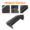 For Toyota RAV4 -2025 Center Console Storage Box Secondary Container Tray