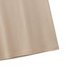 Gunze Tank Top CFA Refreshing Cotton Made in Japan CB3254 New Smoke Pink M 100% Women's