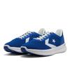 Converse Daystar 33600061 Blue White