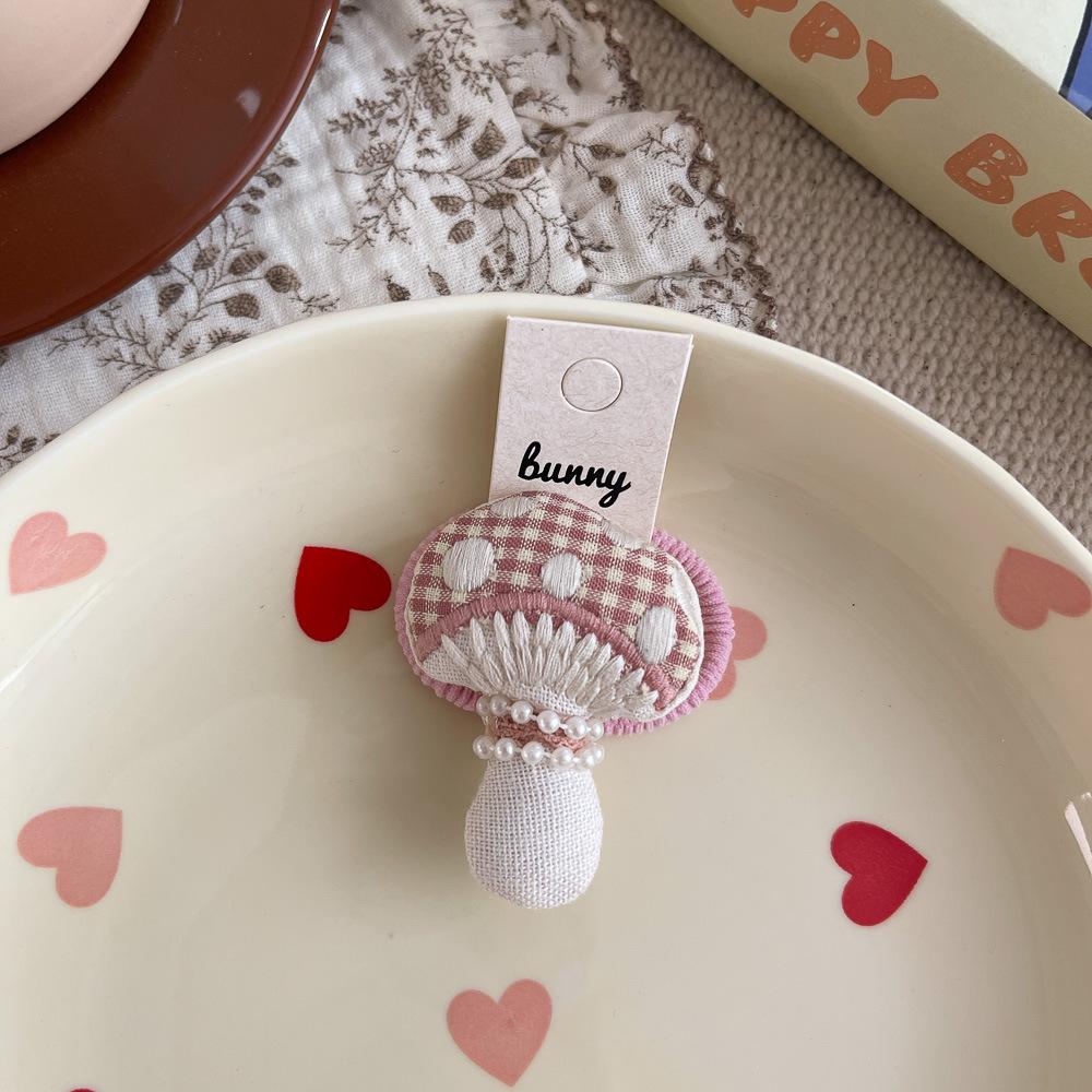 

1 шт. Детские эластичные резинки для волос Мультяшная собачка Милые веревочки для волос Завязки для волос для маленьких девочек Держатель для хвостика Резинки Детские аксессуары для волос