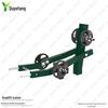 Quyebang Outdoor Strength Training System