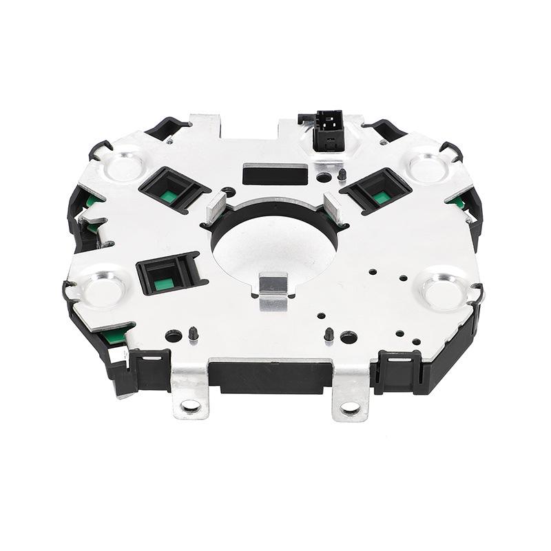 Montagebasis für Lenksäulen-Schalter für Volvo FH4/FM4 Lkw