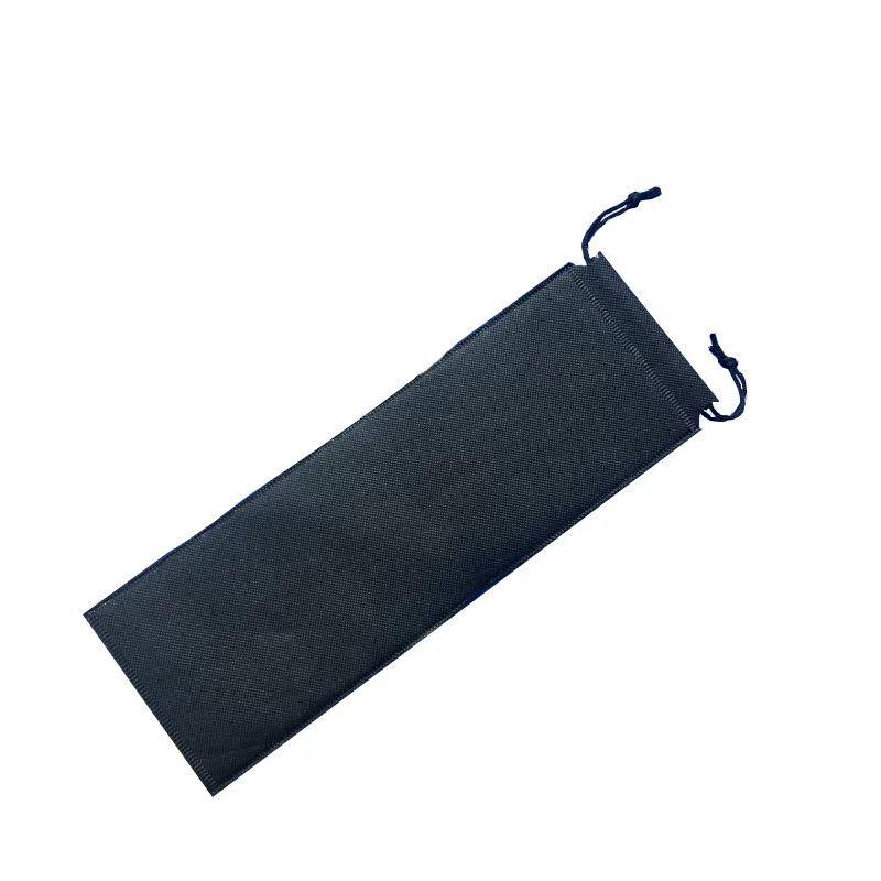 

Набор телескопических вилок для барбекю 12 цветов с деревянными ручками - Нержавеющая сталь, Готов для улицы