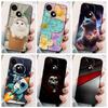 Telefon kapları – Smartphone Bumper Kılıflar