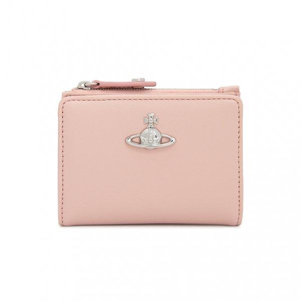 

Vivienne WeStwood Women S Card Wallet 54020010w S0026 G405 Single item