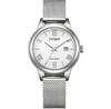 Citizen EW2621-75A Watch