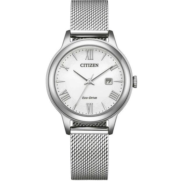 Часы Citizen EW2621-75A