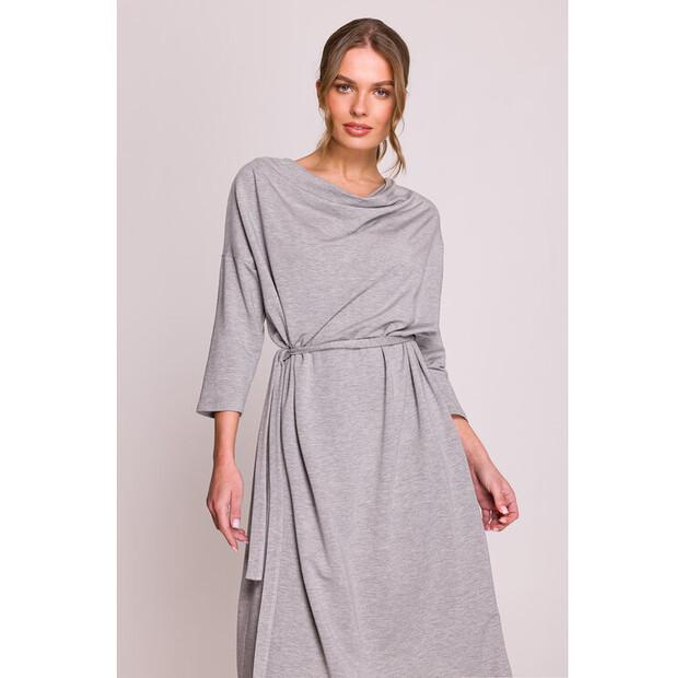 Abito da sera Stylove S403