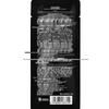 Quady 2.0 Suspension Oil Single Dose Essence