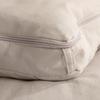 Muji Silk & Soy Fiber All-Season Duvet