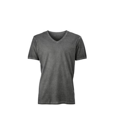 Mens Gipsy T-Shirt