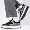 Casual Shoes for Men Comfortable Sneakers Lightweight Walking Non Slip  Wear Resistant  Comfortable Versatile Daily Board Shoes