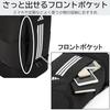 Adidas Backpack School Large Capacity 38L Middle High Students Commuting Club Activities Fits 15.6-inch PC B4 Box Type.
