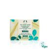 The Body Shop Cleansing Face   Body Bar 100g 7 Types Choice 1