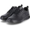 Skechers Work Relaxed Fit Sneakers: Marsing - SR Municipality