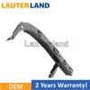 New 71148-S84-A00 71143-S84-A00 Bumper Upper Beam Headlight Bracket For Honda Accord 2.0L 2.3L 1998 1999 2000 2001 2002