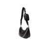 Bag Liu Jo Liu Jo S Hobo AF5180 E0077 Black