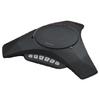 Meeteasy Wireless Omnidirectional Conference Microphone (CN version)