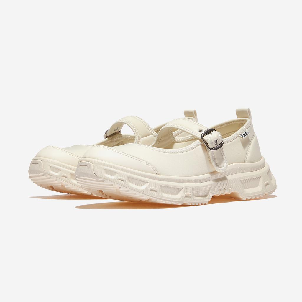 Keds Neoprenové kalhotky Lina Mary Jane, 5XM02414H, 1010112077, Oblíbené korejské boty