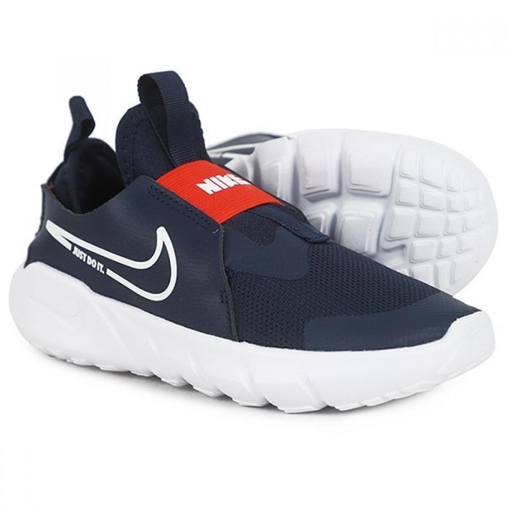 

Nike Genuine Nike Kids Flex Runner 2 Psv DJ6040403:165