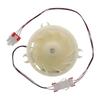 Freezer Evaporator Fan EAU64824401
