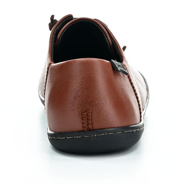 Sneaker Camper Peu Cami