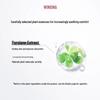 Winona Soothing Hydrating Facial Mask