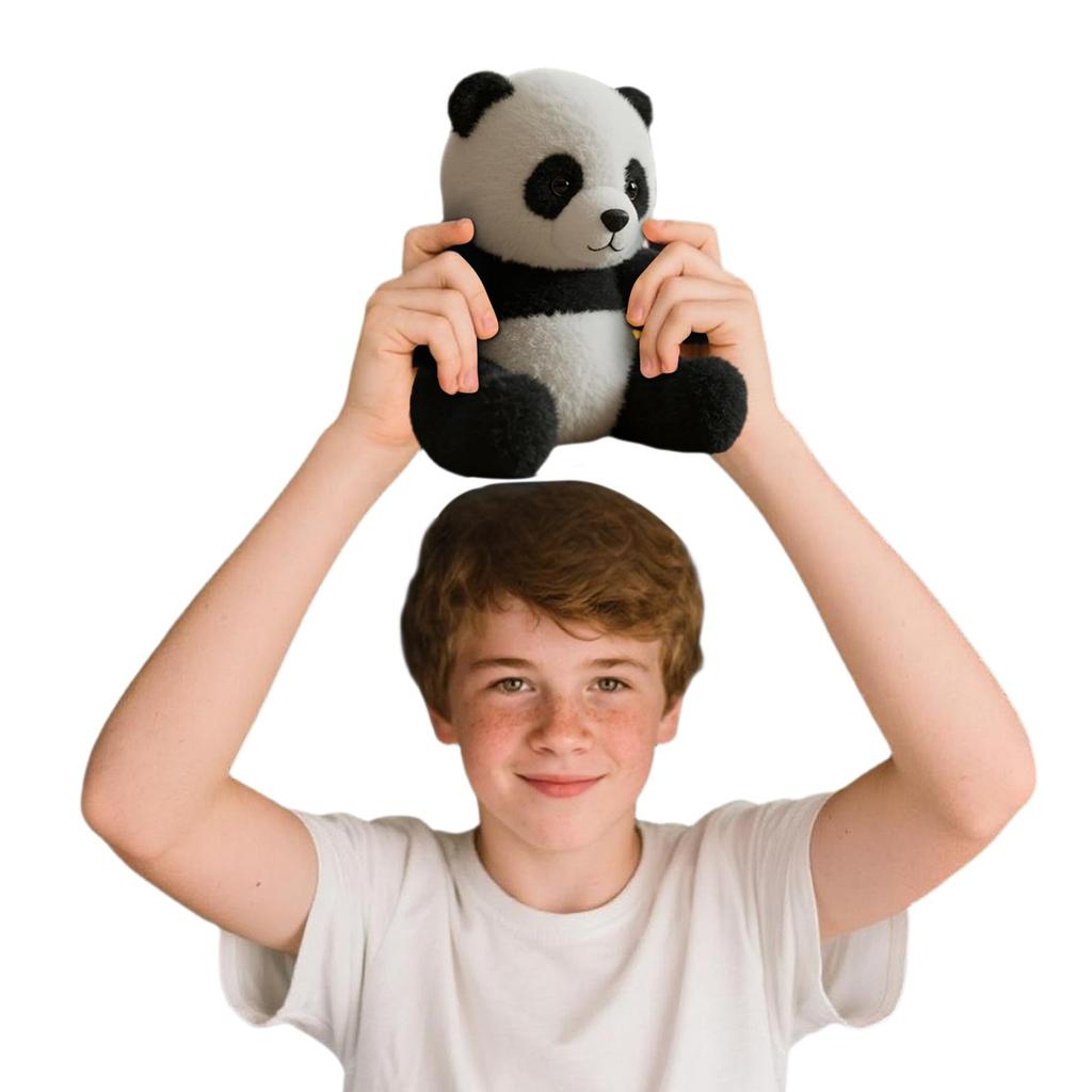 Cute  Plush Toys, Children's Gifts And Holiday Gifts