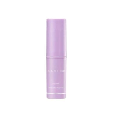 Eye Balm CV 9g