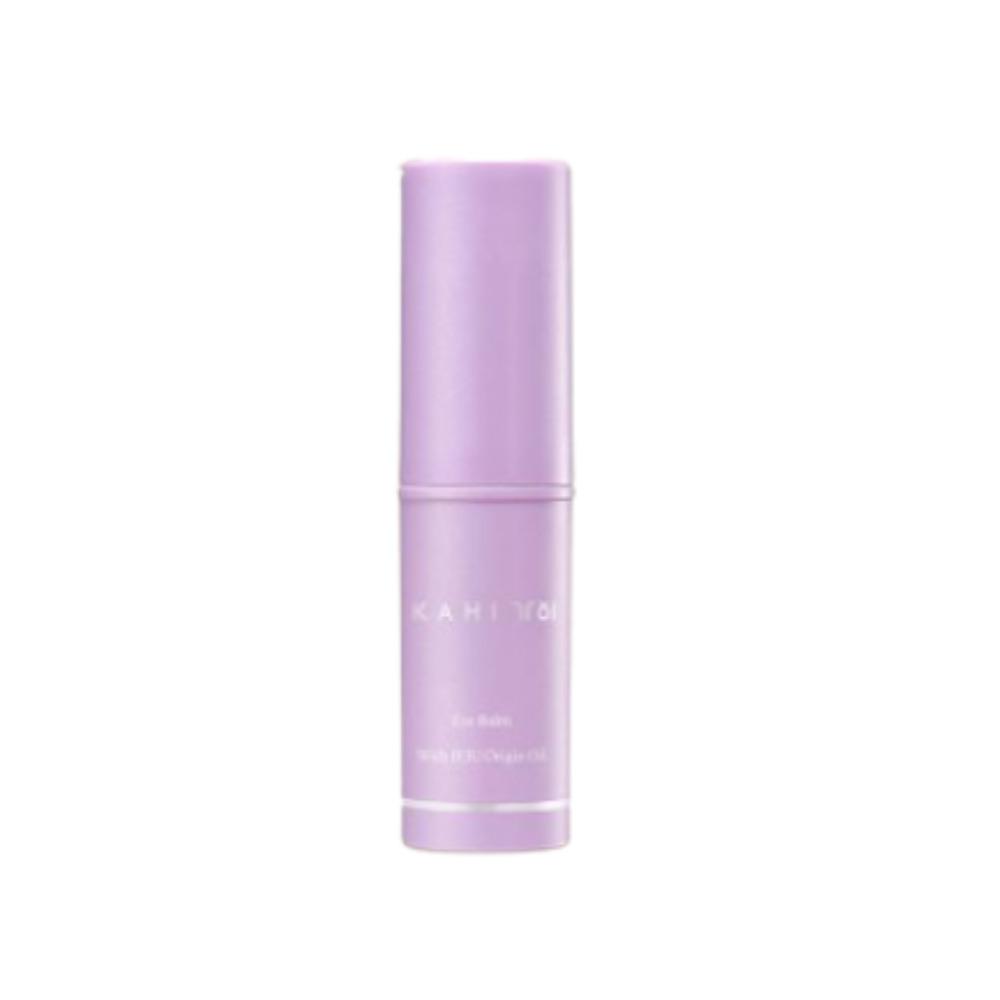 KAHI Eye Balm CV 9g