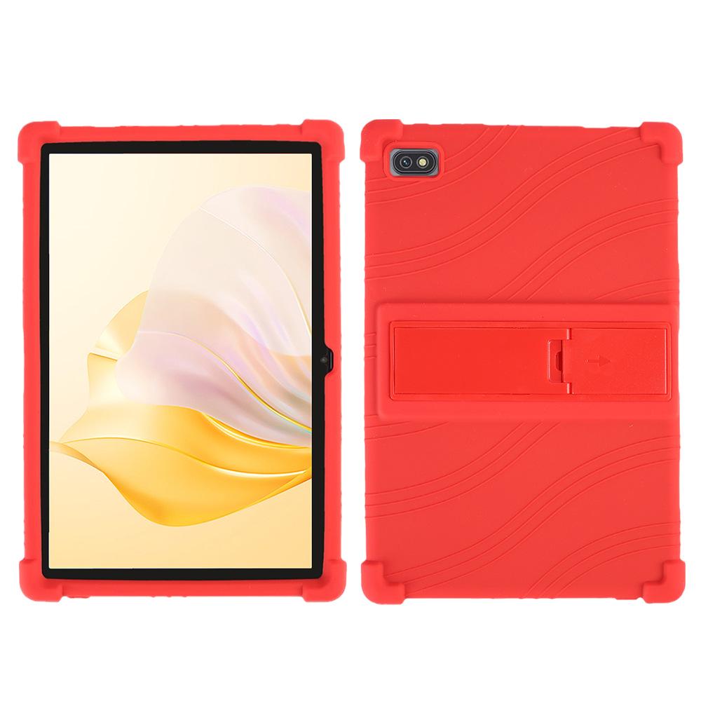 Blackview Tab 7 10.1" 4G Anti-Fall Silicone Protective Case
