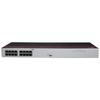 Huawei Smart Choice 16-Port Ethernet Switch