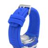 Lorus R2301NX9 Blue Strap Unisex Watch