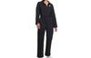 Sportswear Women's Jumpsuit Black CU5961-010