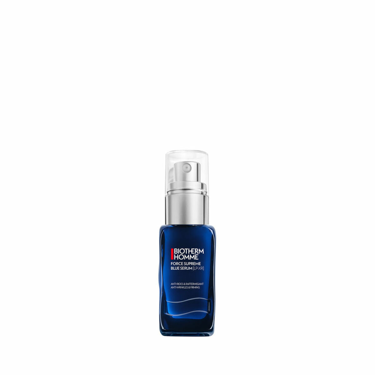 Biotherm Anti-Wrinkle Serum BIOTHERM HOMME 30 ml