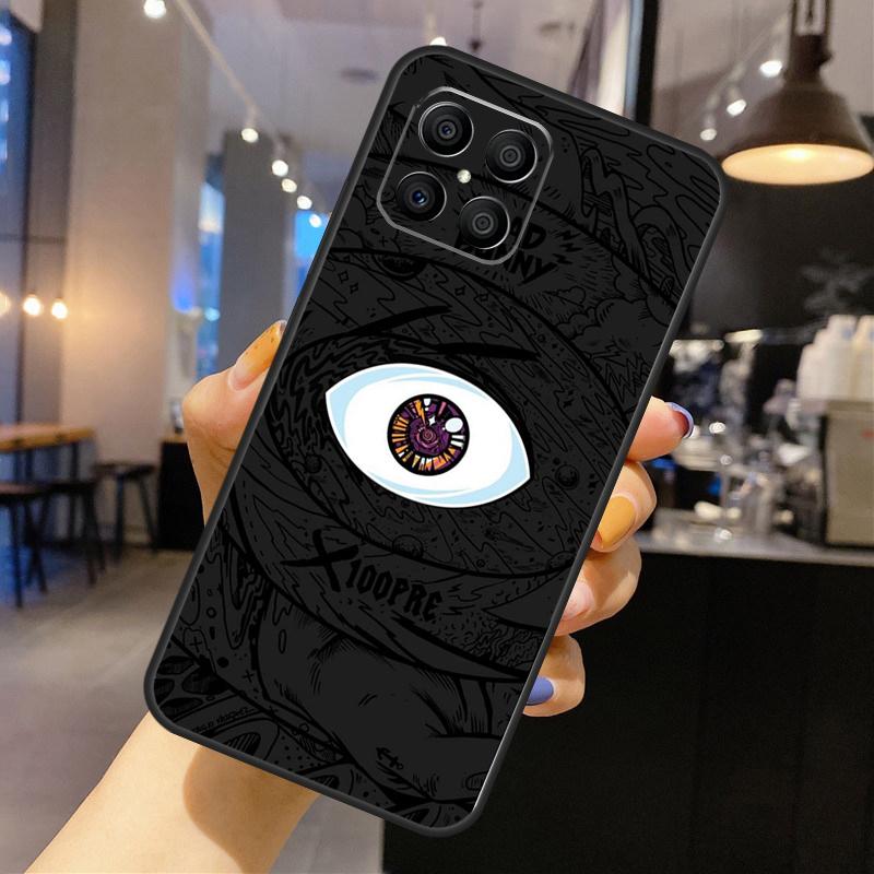 Bad Bunny Fundas For Huawei P20 P30 P40 Lite P50 Pro P Smart 2019 Nova 5T 9 Honor X7 X8 X9 50 Case