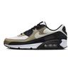 Air Max 90 'Phantom Khaki' DZ3522-001